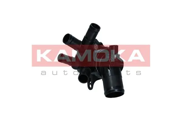 KAMOKA 7710274 Thermostat, coolant