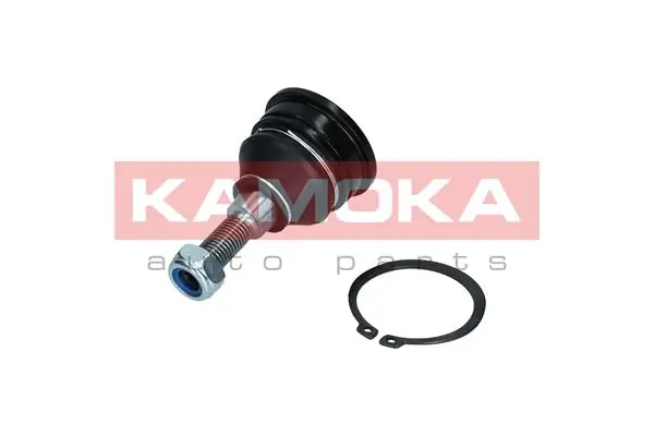 Ball Joint 9040146