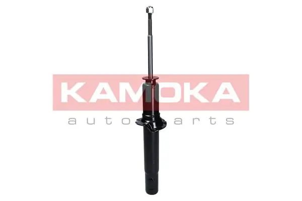 Shock Absorber 2000711