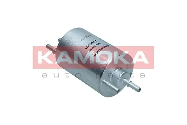 Fuel Filter F326201