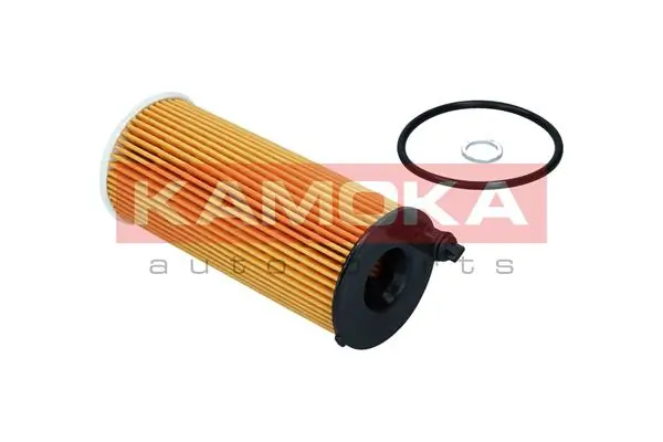 KAMOKA F120301 Oil Filter