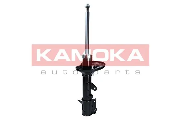 Shock Absorber 2000272