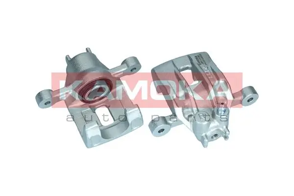 Brake Caliper JBC1351
