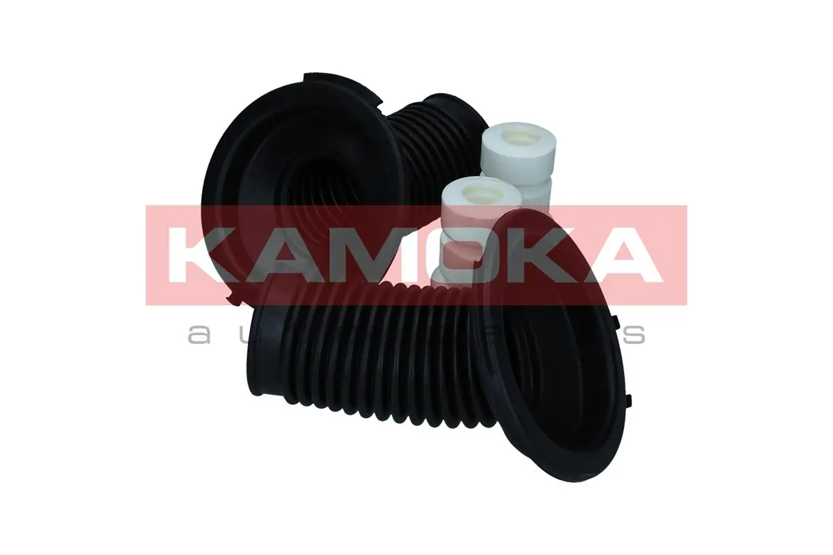 Dust Cover Kit, shock absorber 2019190