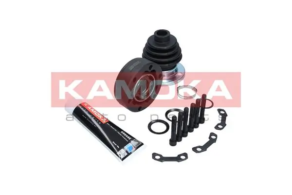 Joint Kit, drive shaft 8022