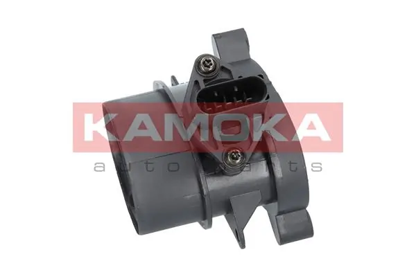 Mass Air Flow Sensor 18054