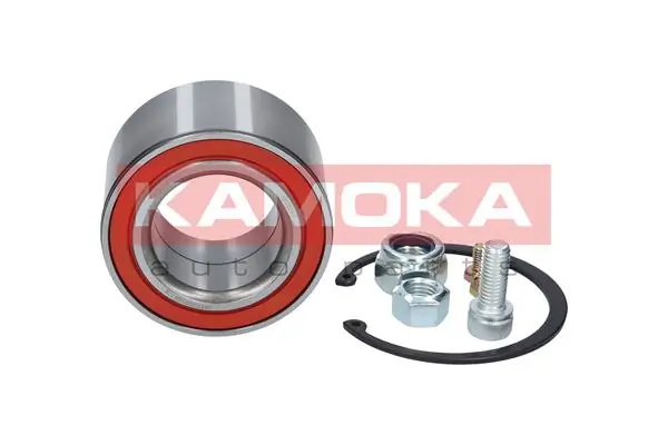 Wheel Bearing Kit 5600071