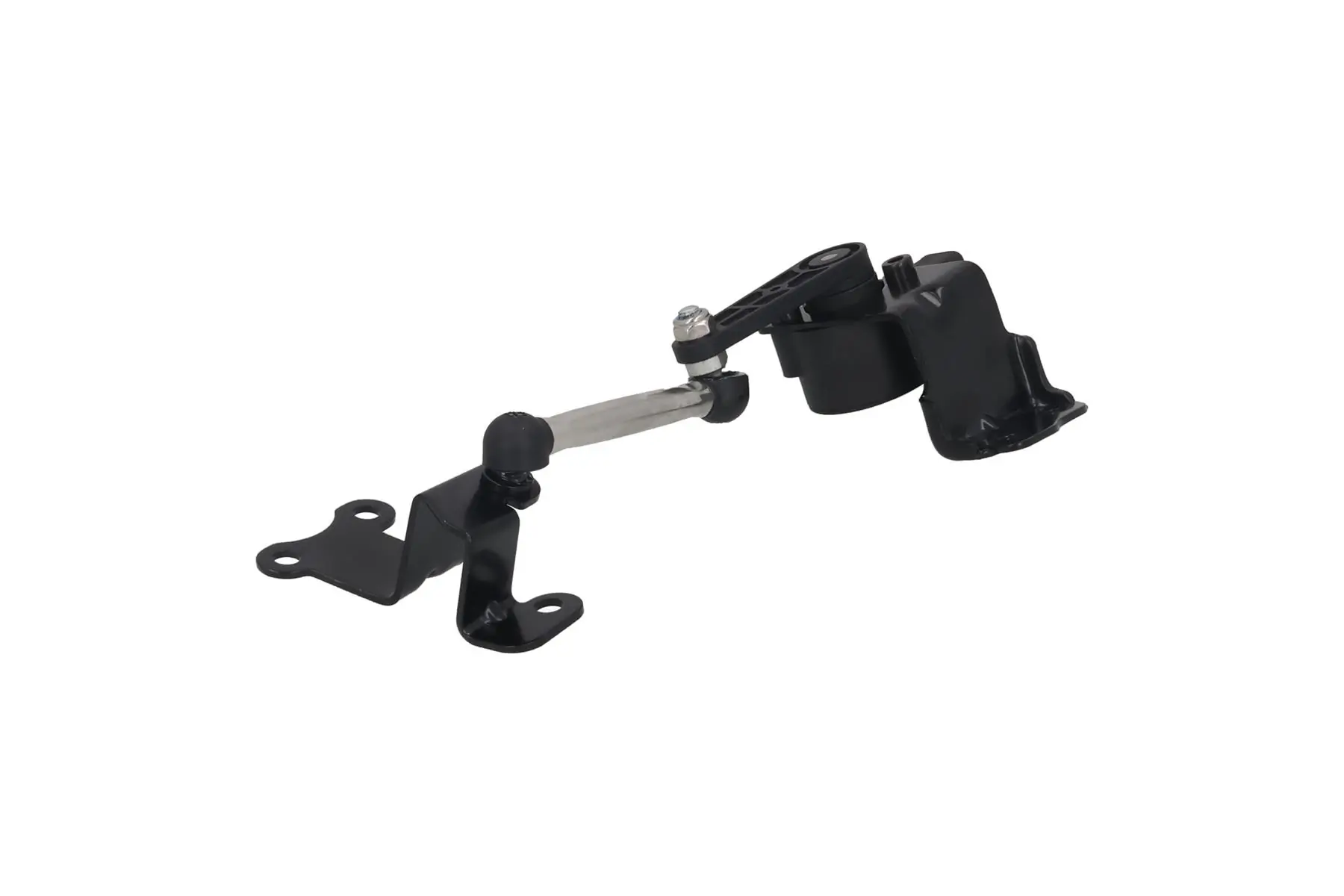 Sensor, headlight levelling 4310051