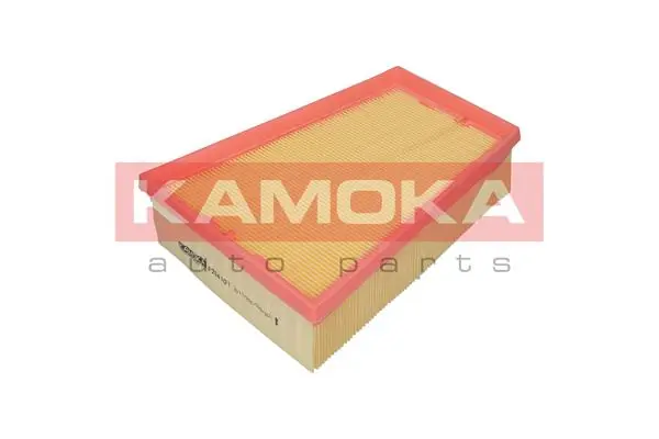 Air Filter F204101