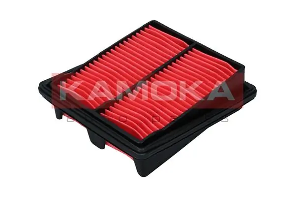 Filter udara F245301