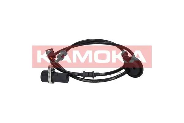 KAMOKA 1060273 Sensor, wheel speed