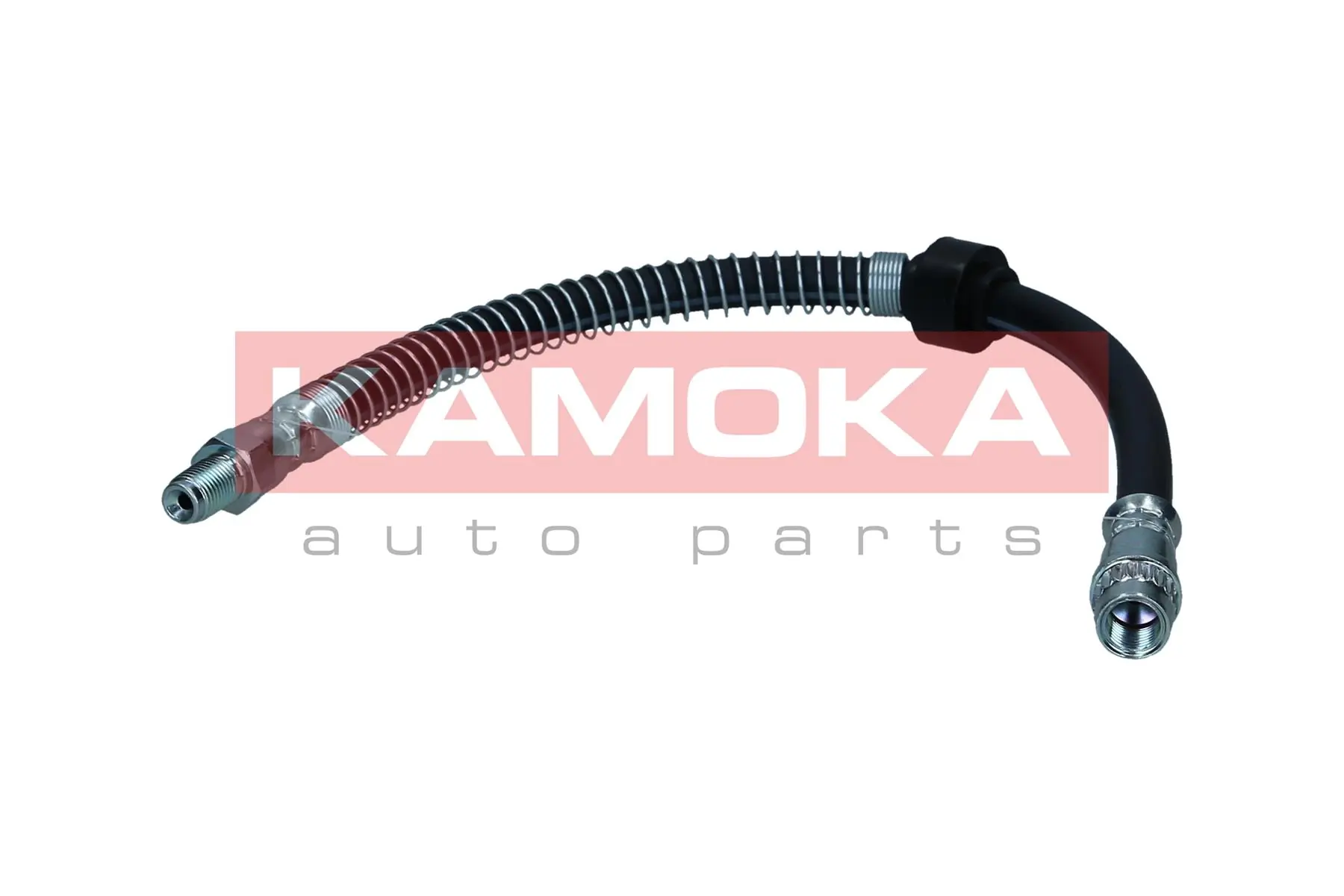 Brake Hose 1170006