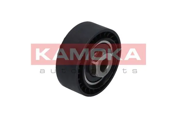 Tensioner Pulley, V-ribbed belt R0161