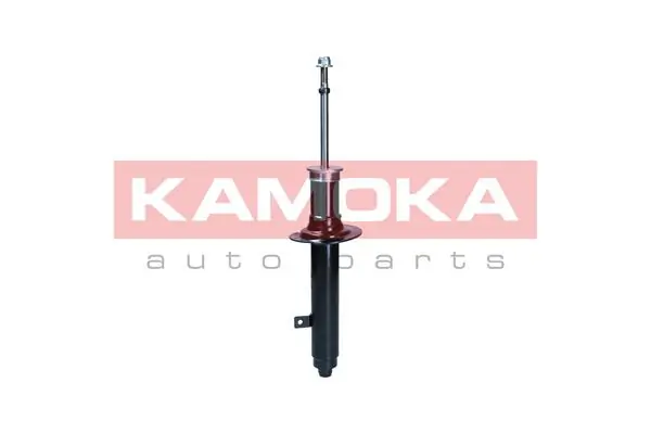 Shock Absorber 2001146