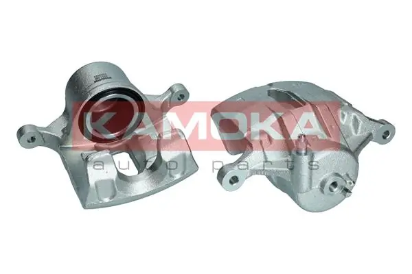 Brake Caliper JBC1109
