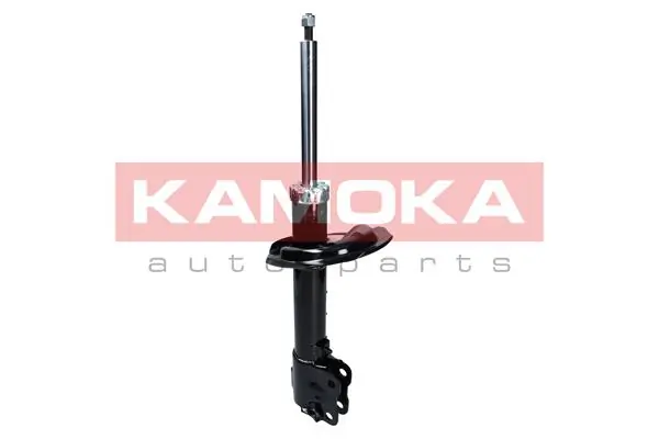 Shock Absorber 2000533