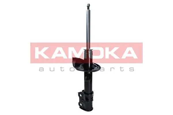 Shock Absorber 2000603