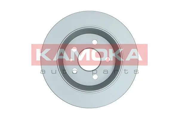 Brake Disc 1031722