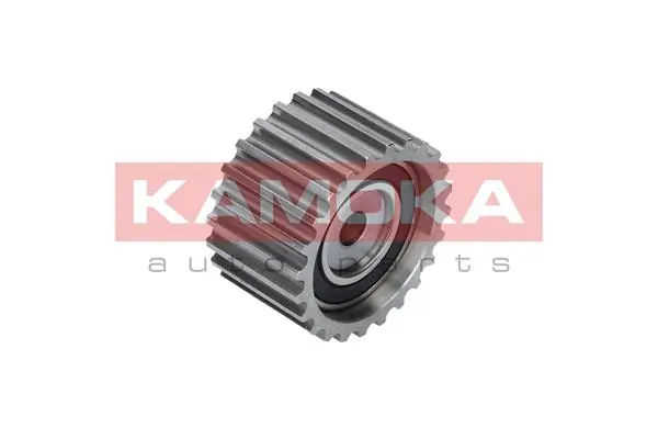 Deflection Pulley/Guide Pulley, timing belt R0351