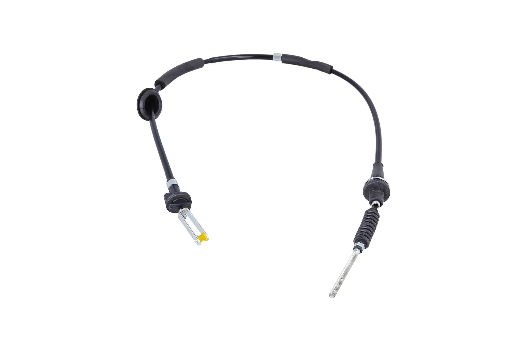 KAMOKA LC081 Cable Pull, clutch control