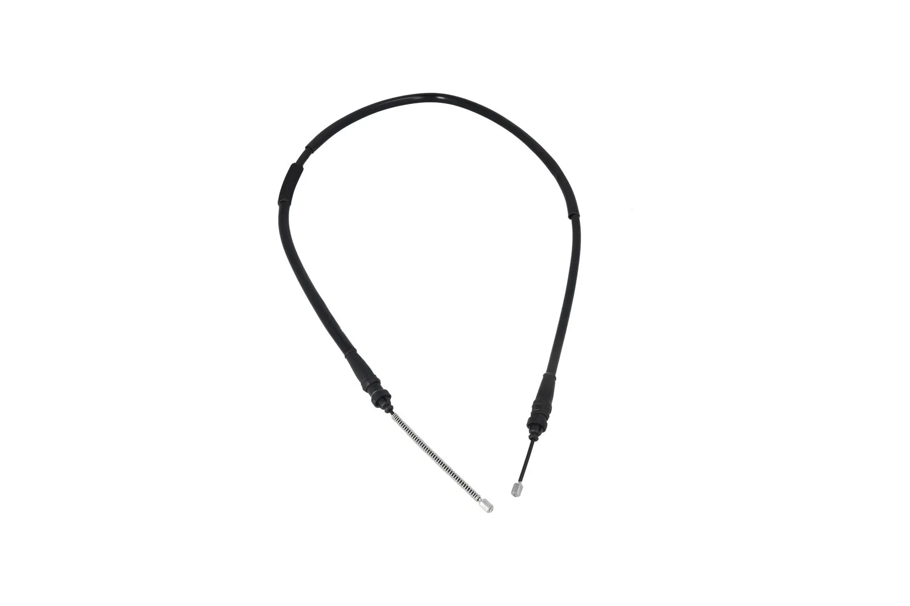 Cable Pull, parking brake 1190622