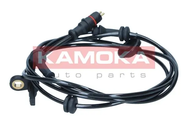 Sensor, wheel speed 1060764