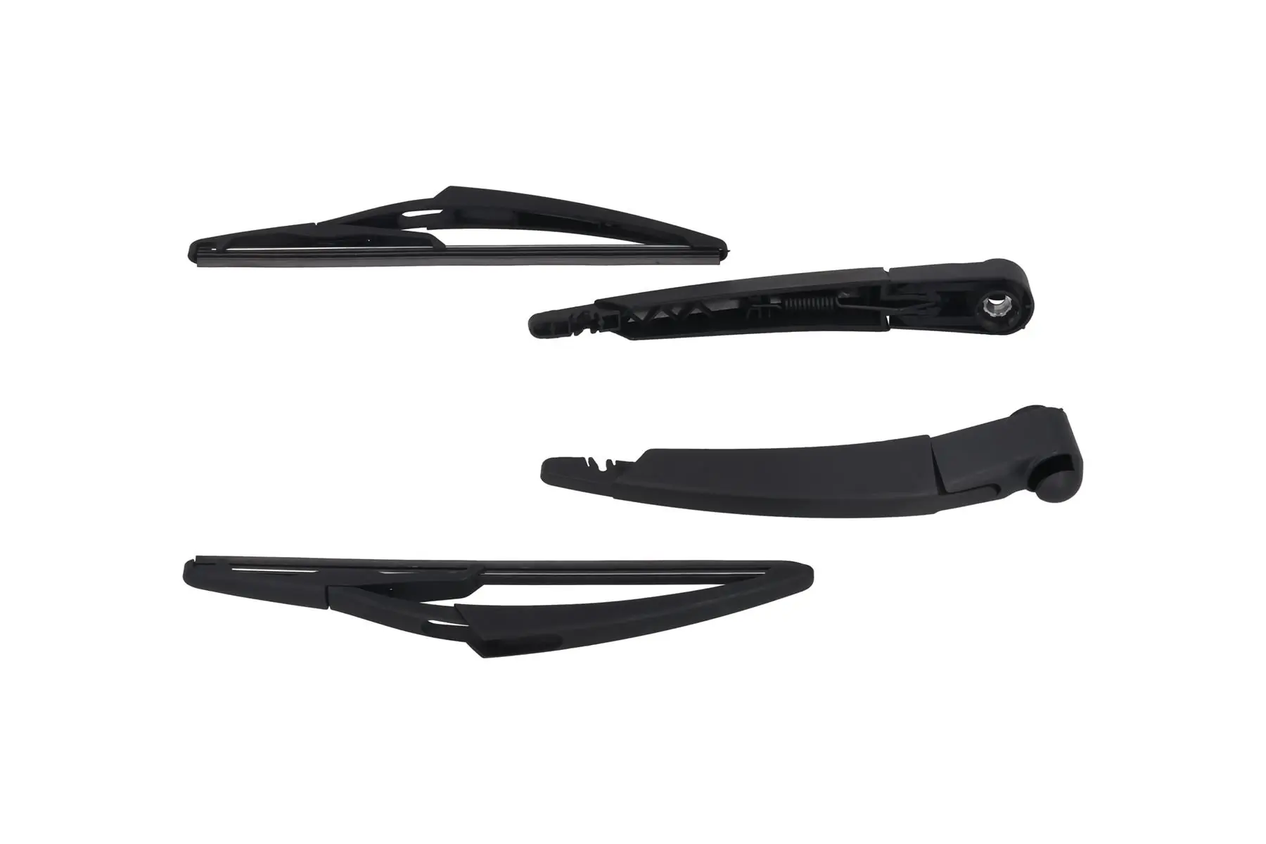 Wiper Arm, window cleaning 25405