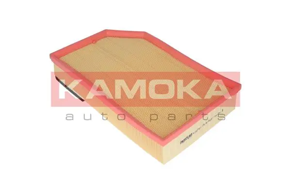 Air Filter F232001