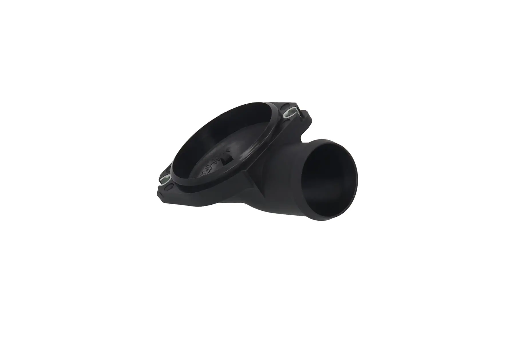 Coolant Flange 7920066