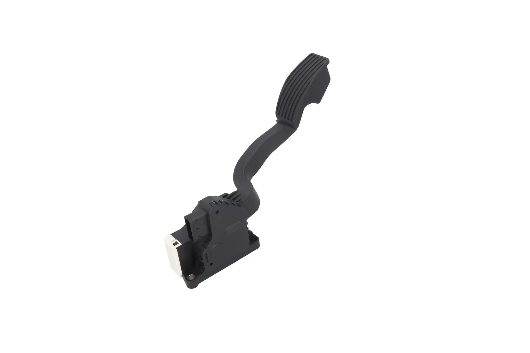 Accelerator Pedal 4200009