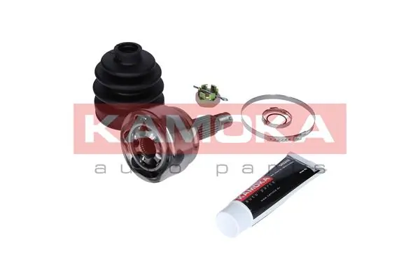 Joint Kit, drive shaft 6116