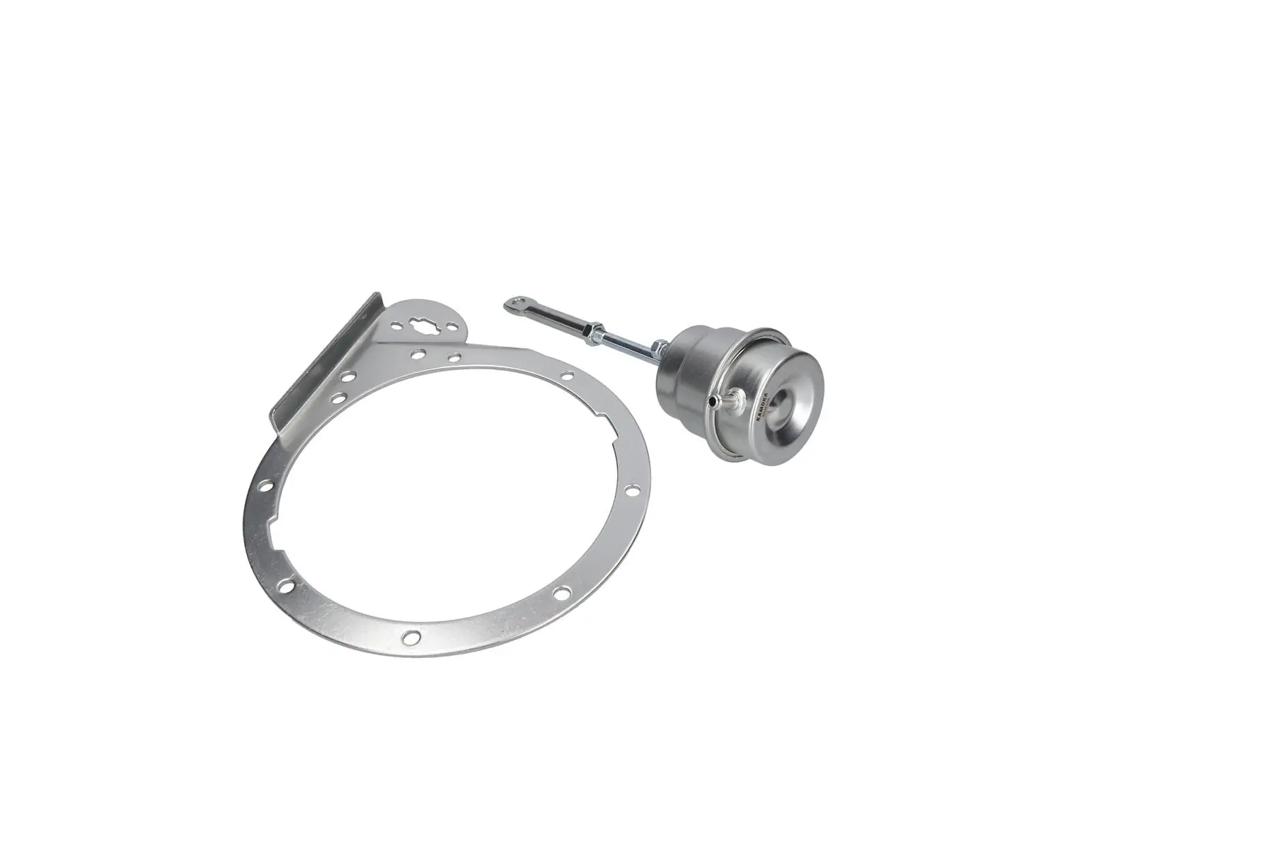 Actuator, turbocharger 8603128