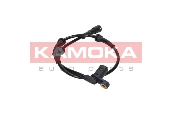 Sensor, wheel speed 1060412