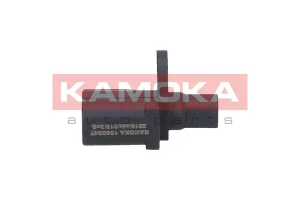 KAMOKA 1060247 Sensor, wheel speed