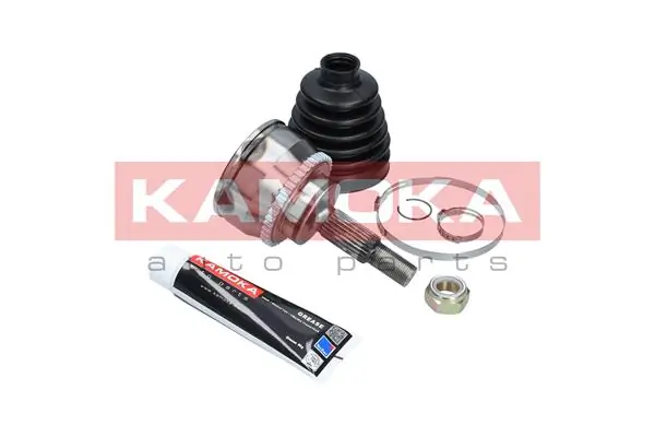 Joint Kit, drive shaft 6987