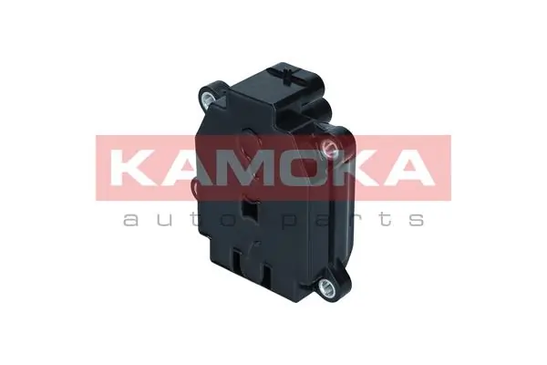 Ignition Coil 7120107