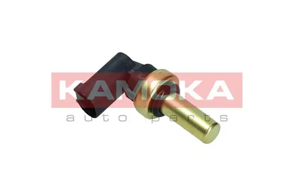 Sensor, coolant temperature 4080040