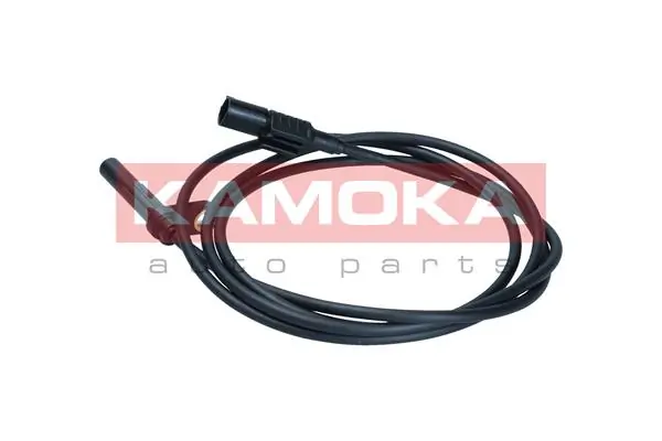 Sensor, wheel speed 1060632