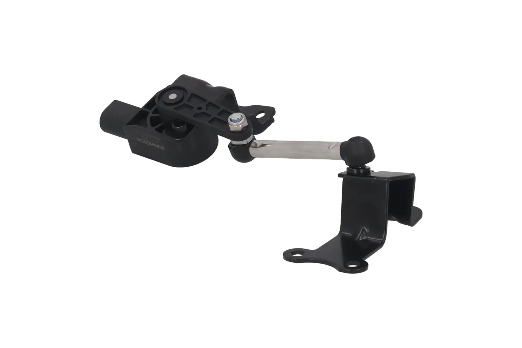 Thermostat, coolant 7710066