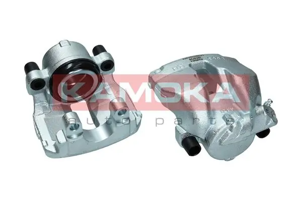 Brake Caliper JBC0796