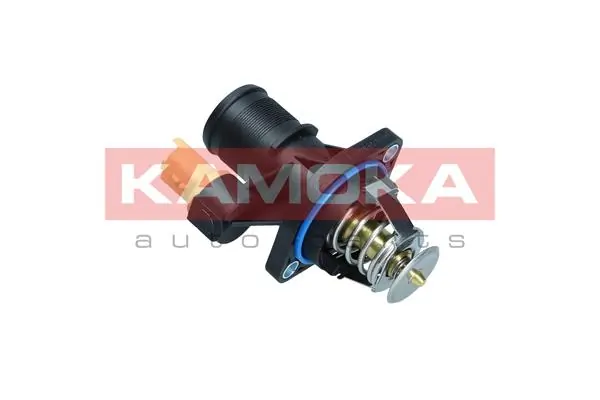 Thermostat, coolant 7710273