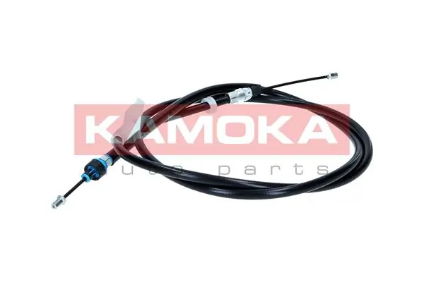 Sensor, crankshaft pulse 109030