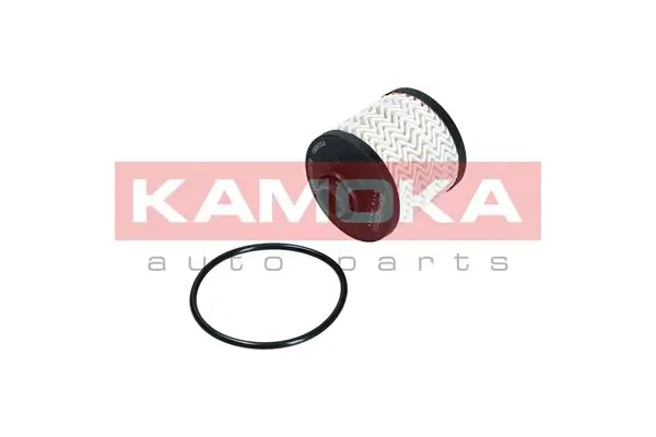 Fuel Filter F324001