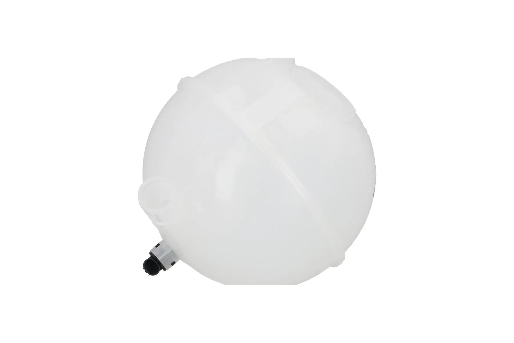 Expansion Tank, coolant 7720133