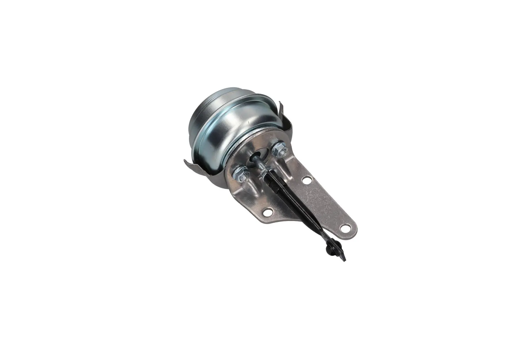 Actuator, turbocharger 8603022