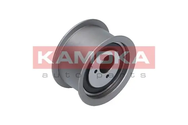 Deflection Pulley/Guide Pulley, timing belt R0168
