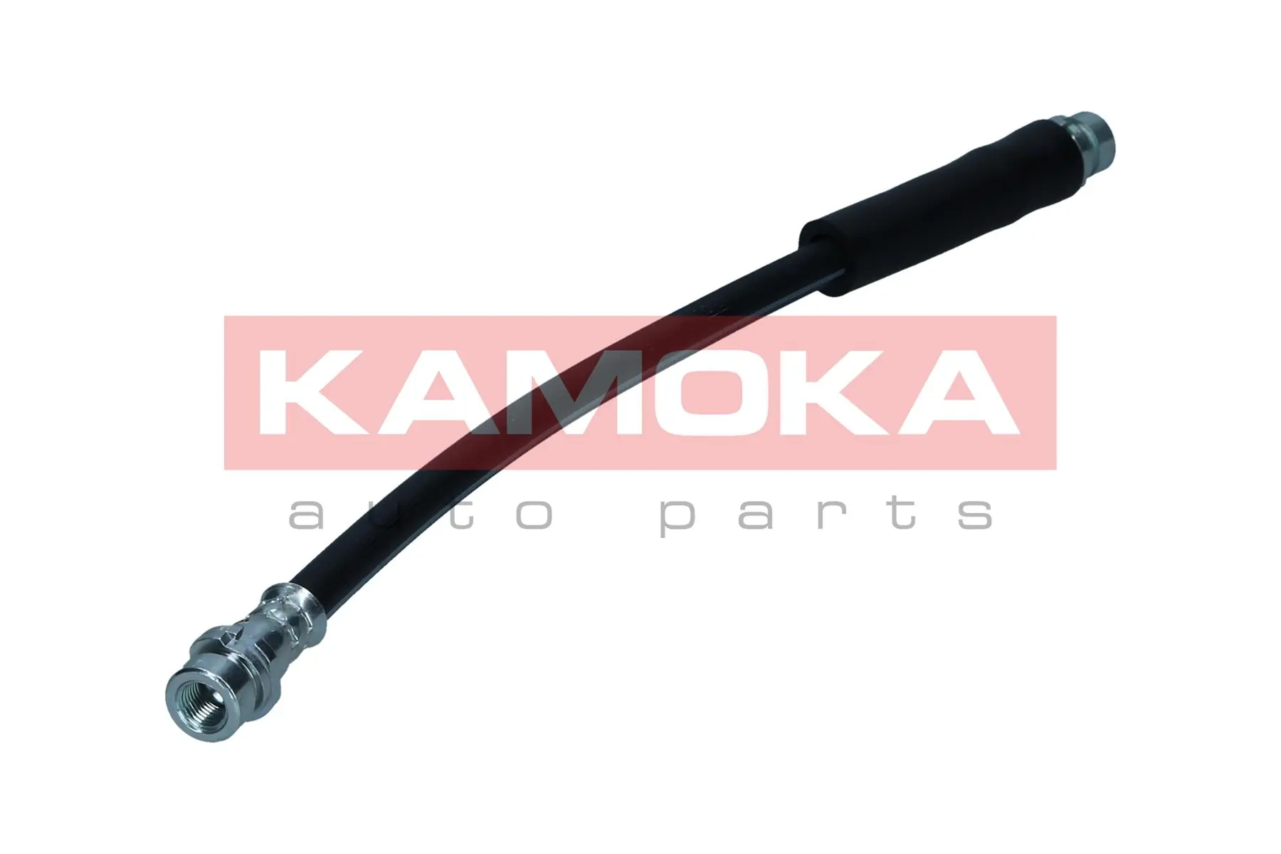 Brake Hose 1170132