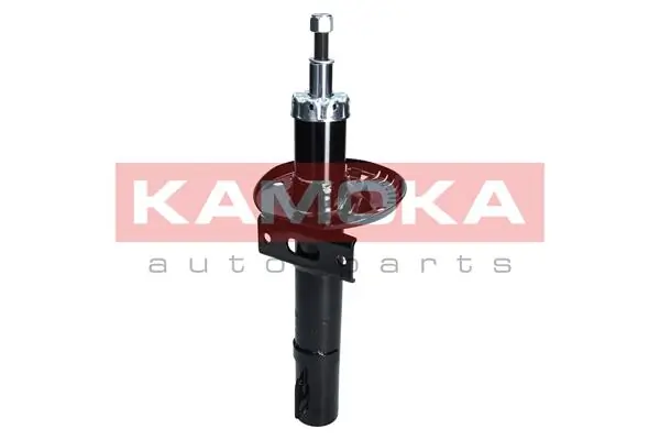 Shock Absorber 2001047