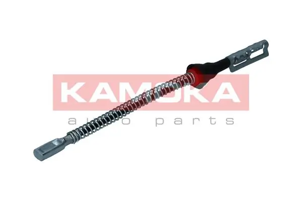 Cable Pull, parking brake 1190282