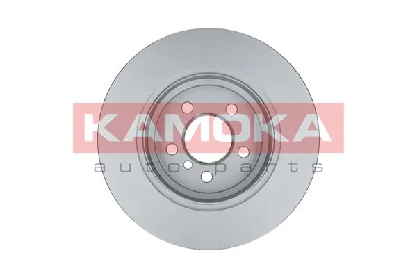 Brake Disc 103180